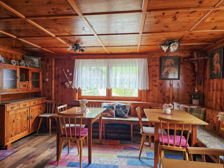 Photo of Ladner