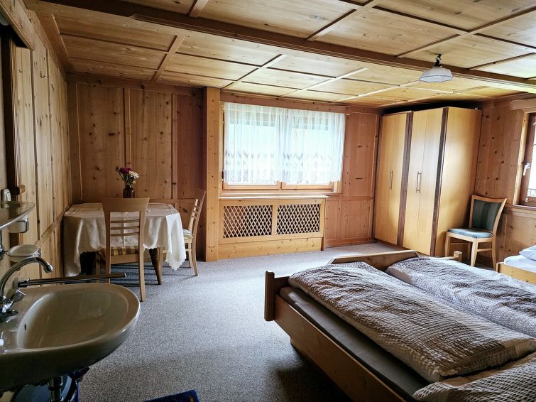 Photo of Ladner
