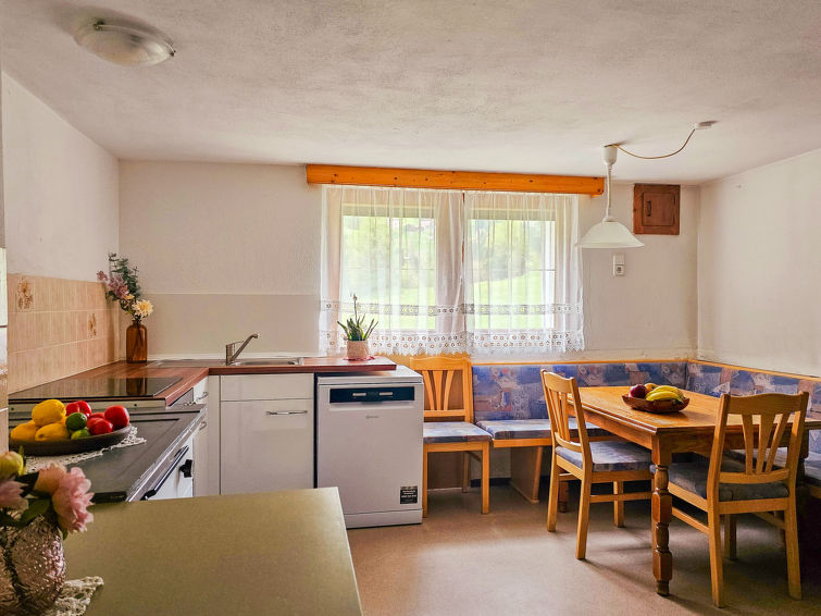 Photo of Ladner