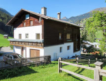 Ferienhaus Ladner