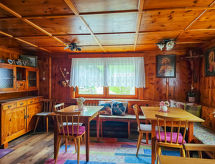 Ferienhaus Ladner