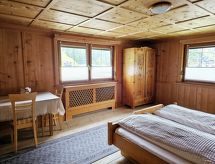 Ferienhaus Ladner