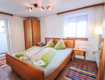 Ferienhaus Ladner