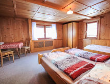 Ferienhaus Ladner