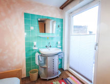 Ferienhaus Ladner