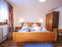 Ferienhaus Ladner