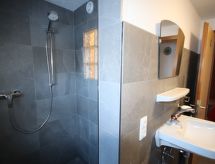 Ferienhaus Ladner