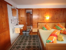 Ferienhaus Ladner