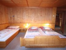Ferienhaus Ladner