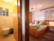 Ferienhaus Ladner