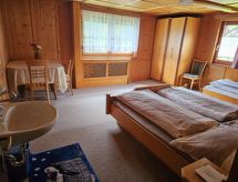 Ferienhaus Ladner