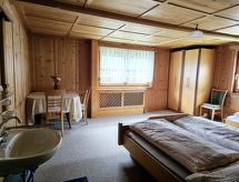 Ferienhaus Ladner