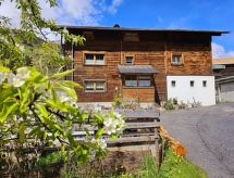 Ferienhaus Ladner