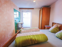 Ferienhaus Ladner
