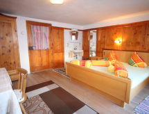 Ferienhaus Ladner