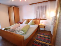 Ferienhaus Ladner
