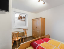 Ferienwohnung Christoph