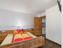 Ferienwohnung Christoph