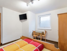 Ferienwohnung Christoph