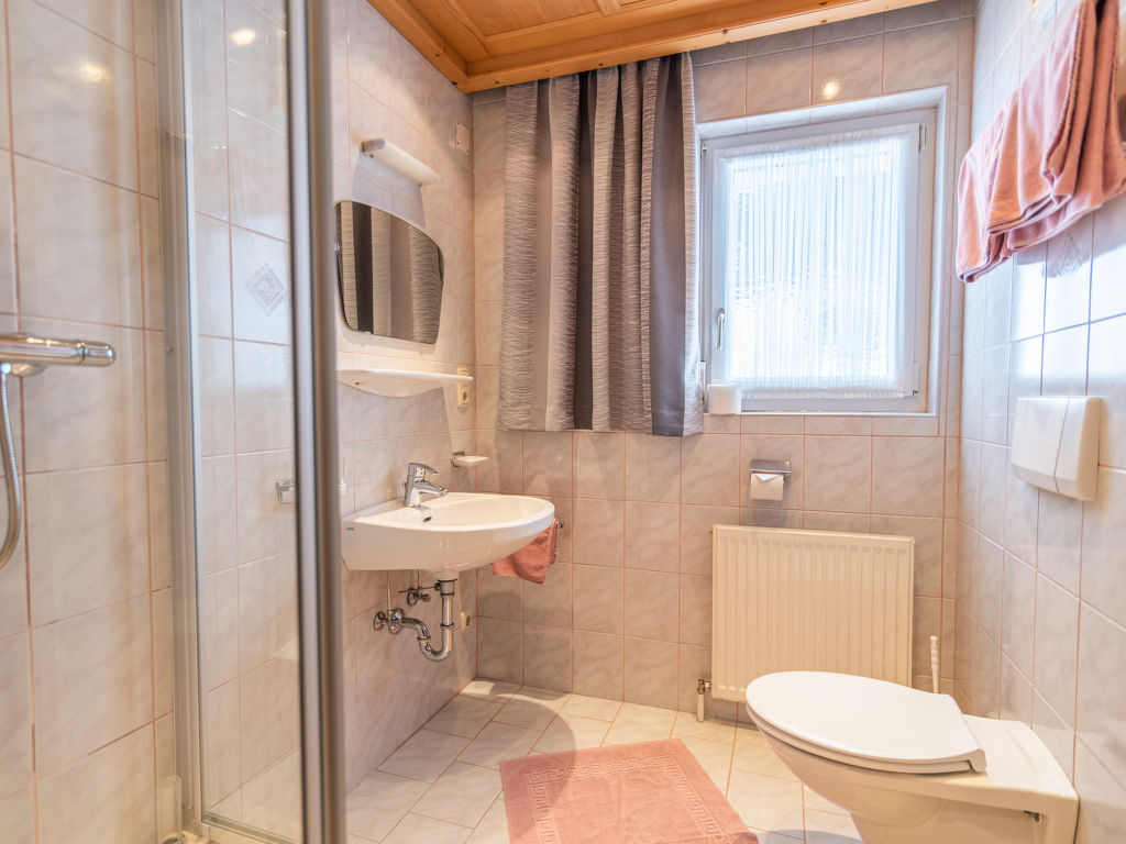 Apart Romantica (KPL214)