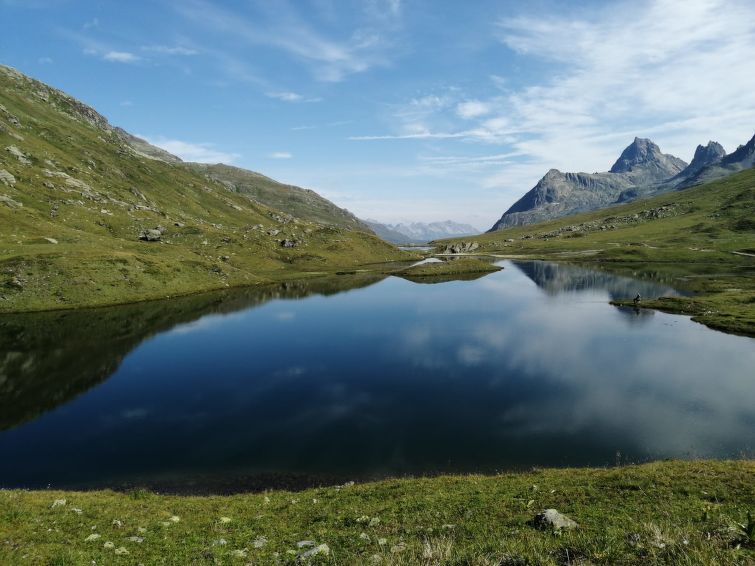 Photo of Apart Garni Wachter