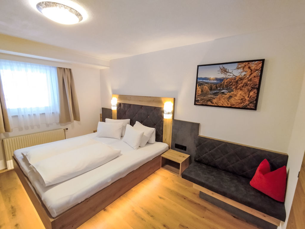 Apart Garni Wachter (KPL645)