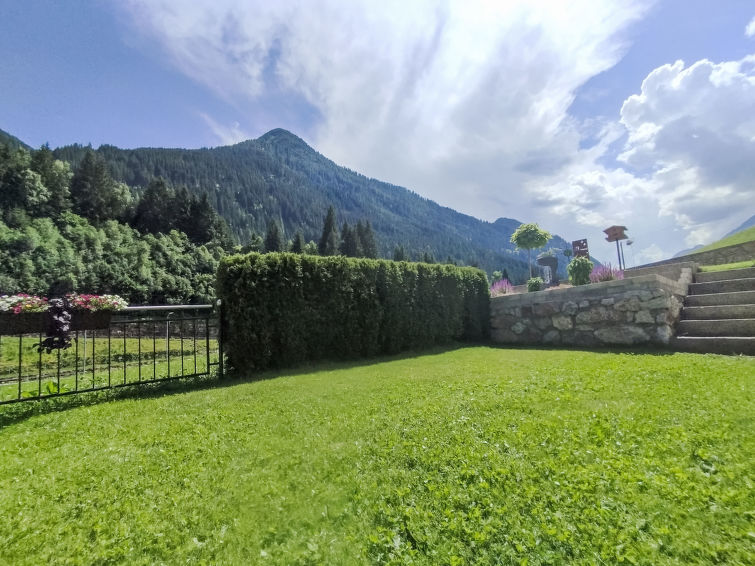 Photo of Apart Garni Wachter