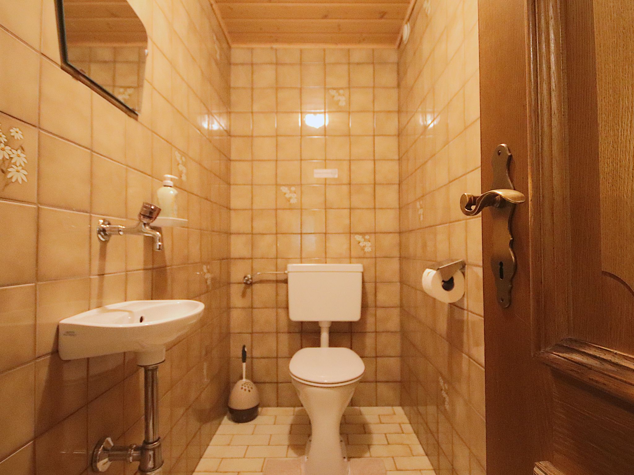 Photo of Garni Regina