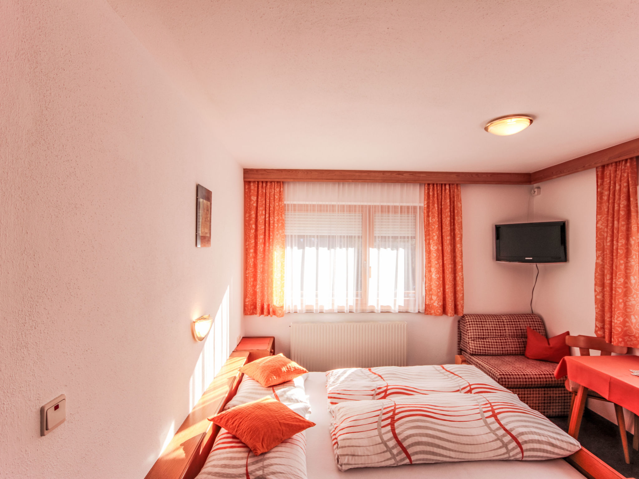 Photo of Garni Regina