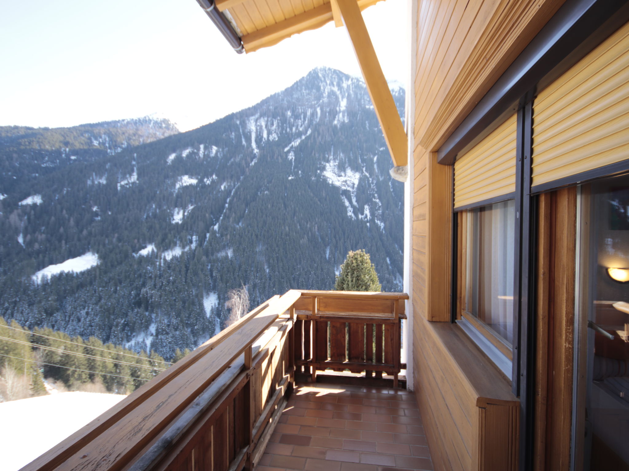 Photo of Garni Regina