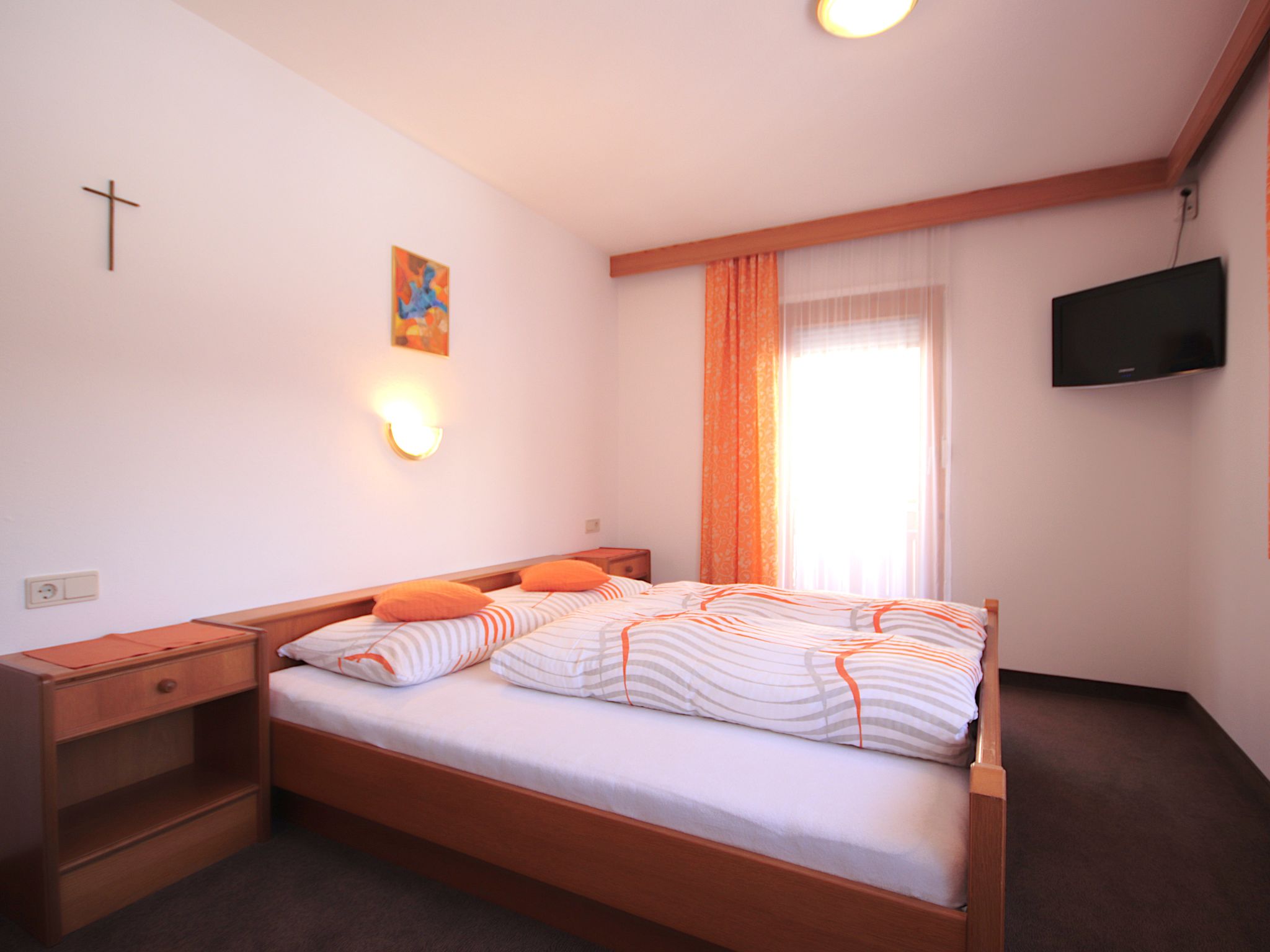 Photo of Garni Regina