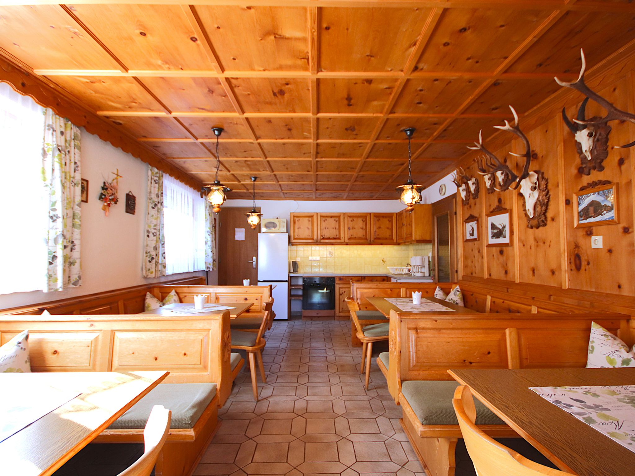 Photo of Garni Regina