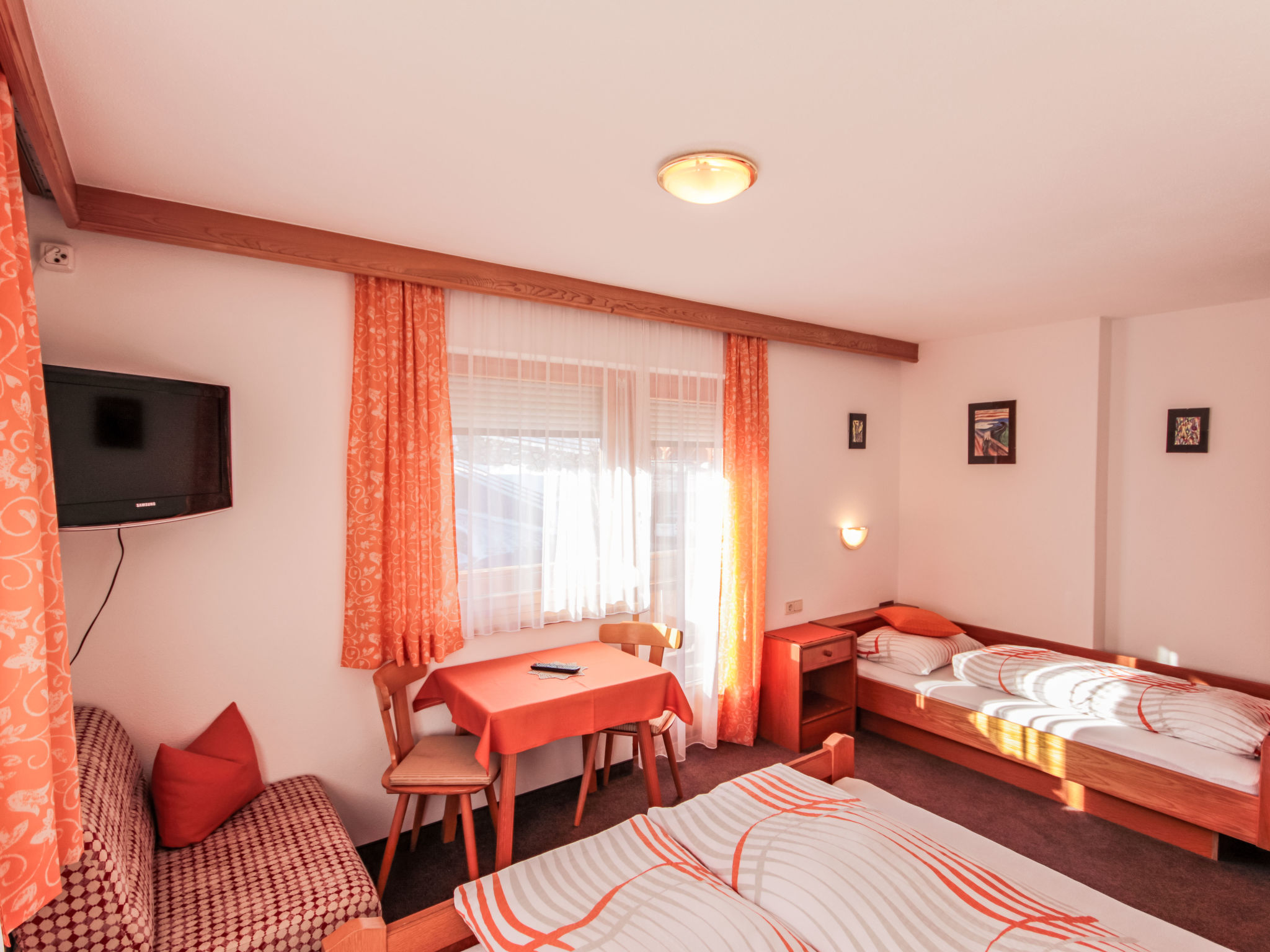 Photo of Garni Regina