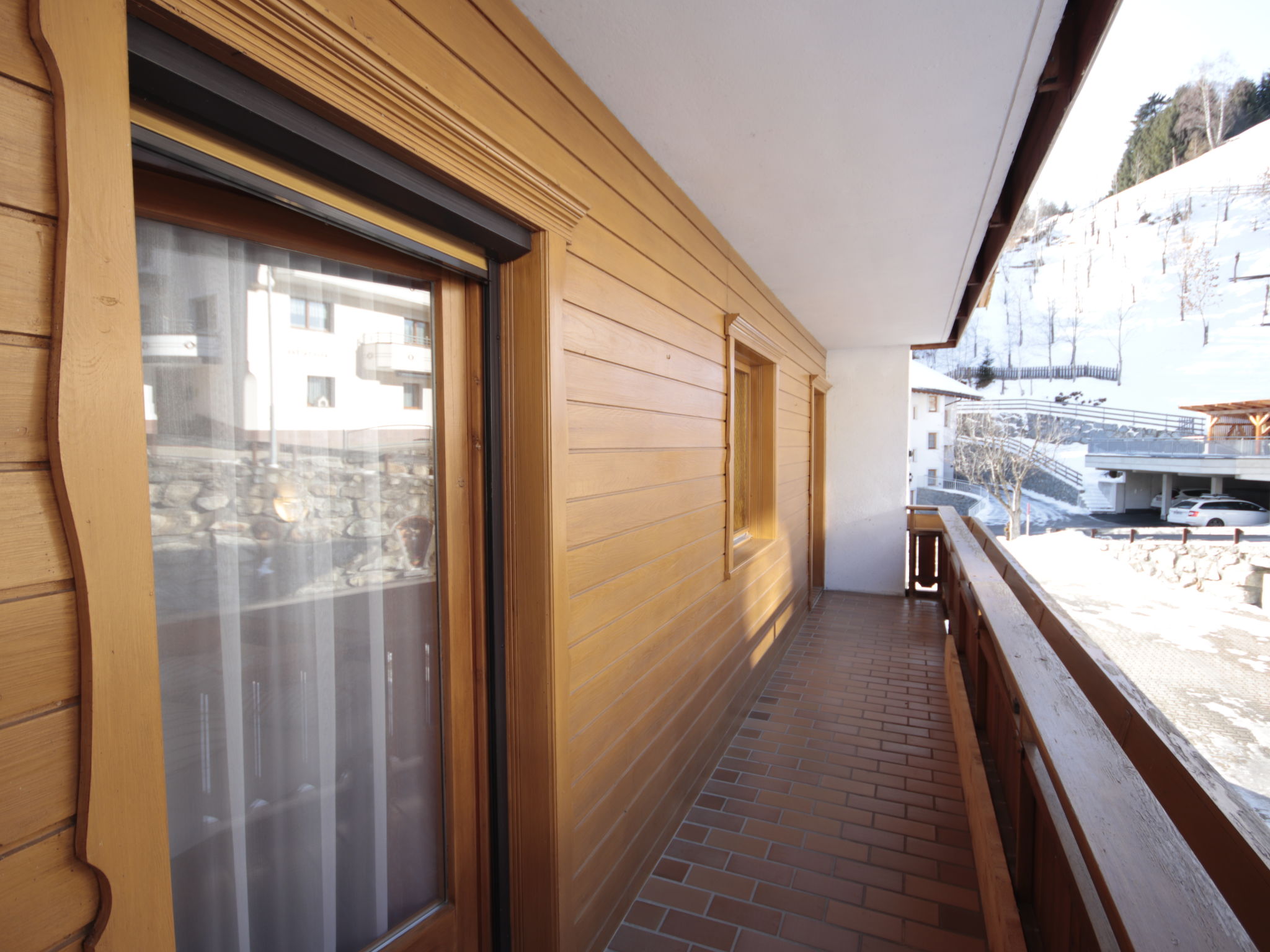 Photo of Garni Regina