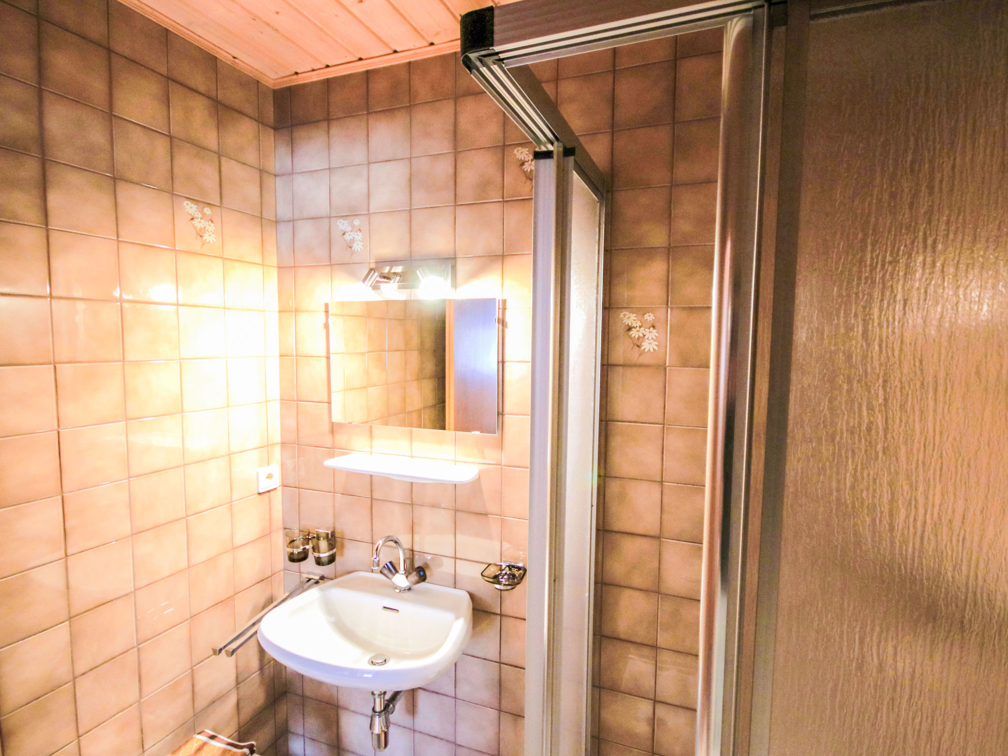 Photo of Garni Regina