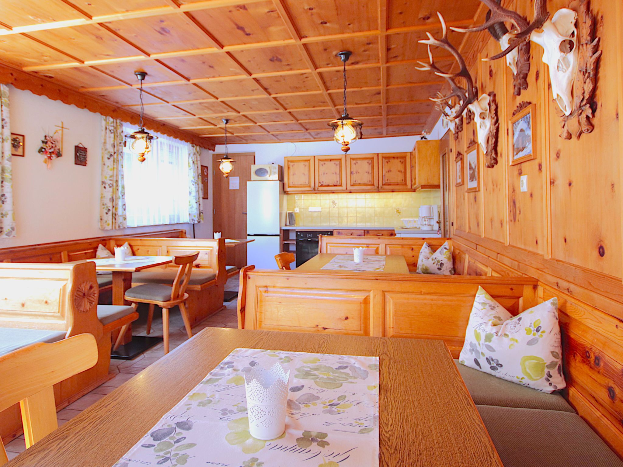 Photo of Garni Regina