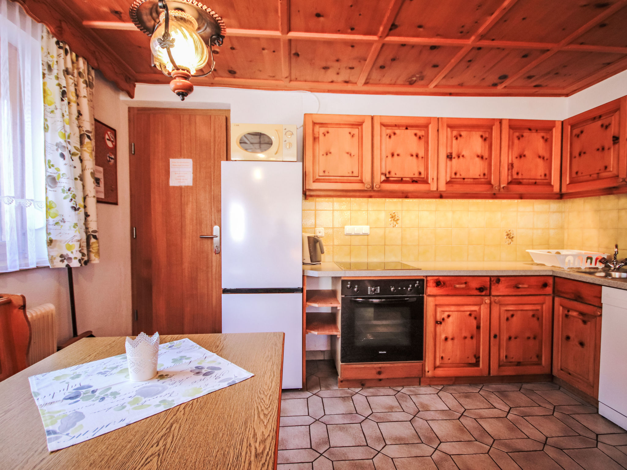 Photo of Garni Regina