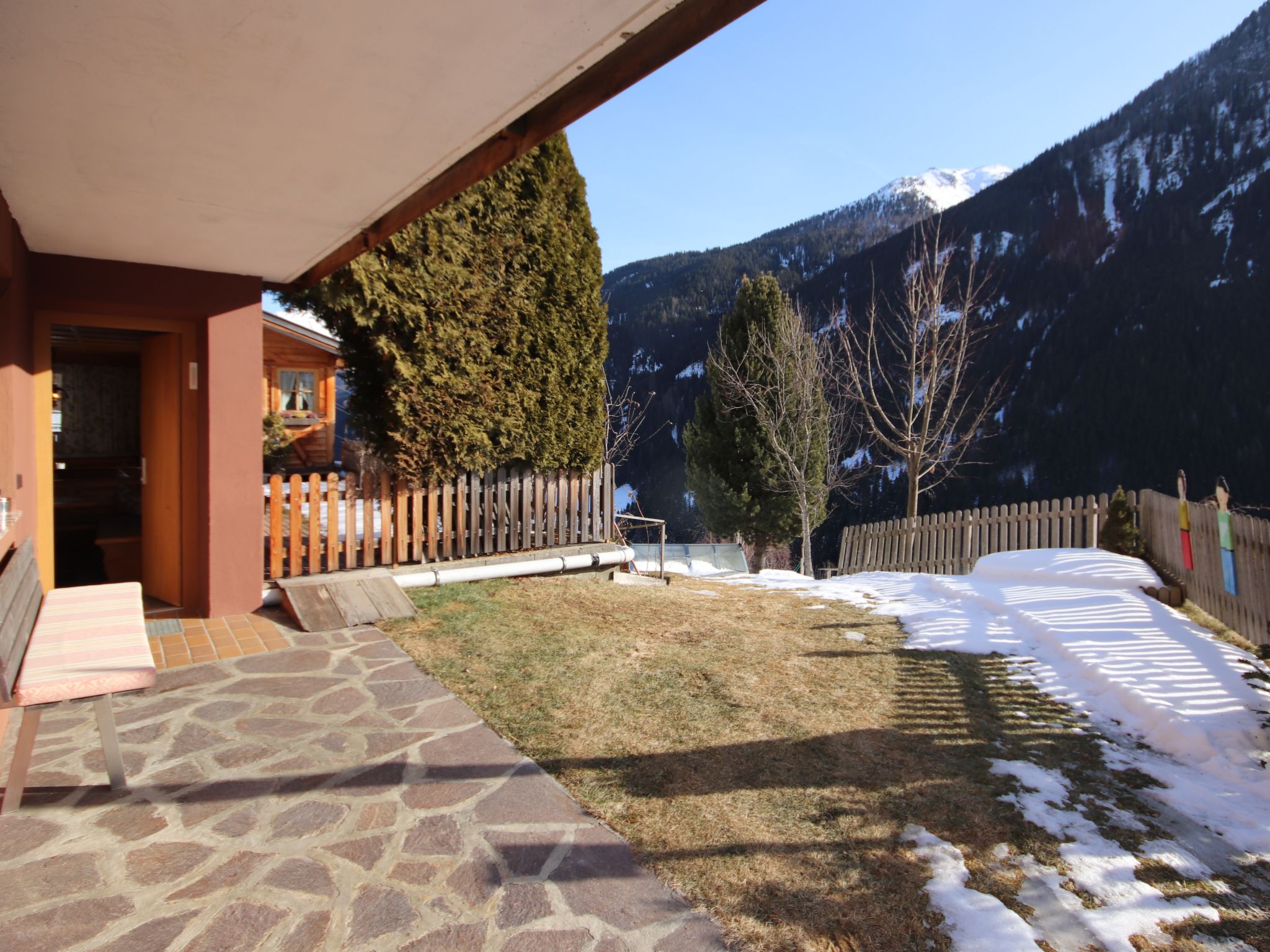 Photo of Garni Regina