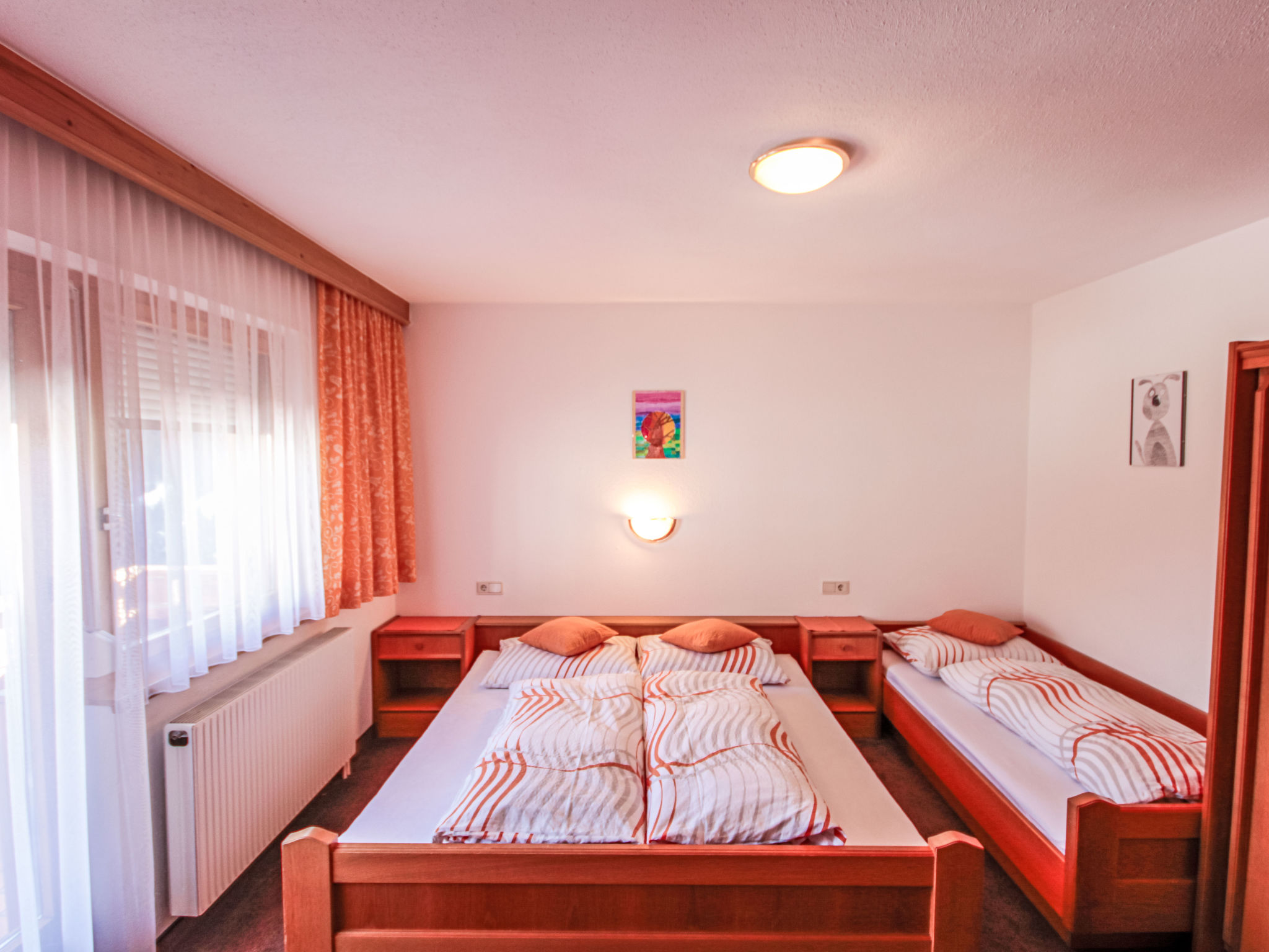 Photo of Garni Regina