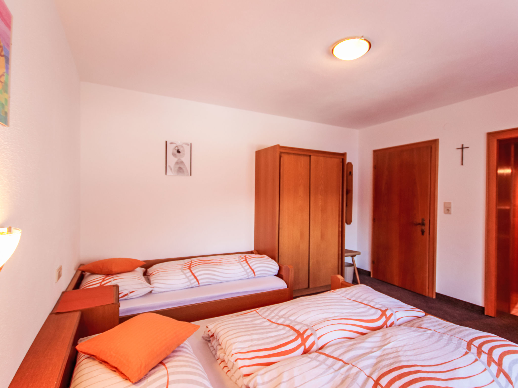 Photo of Garni Regina