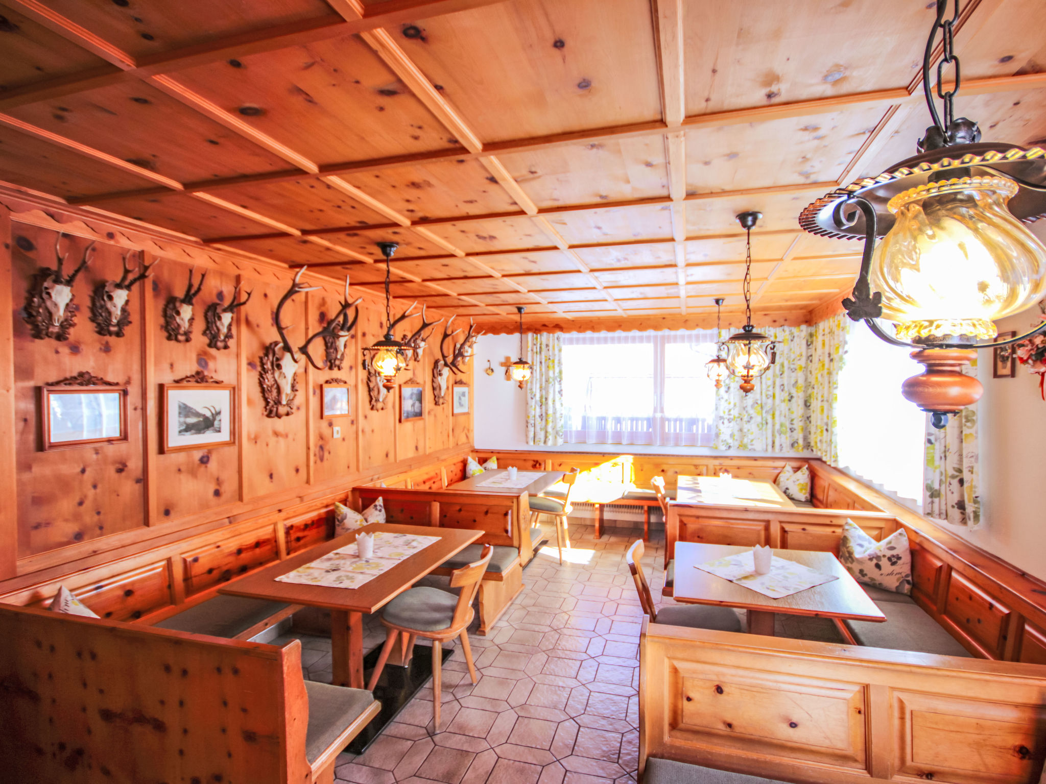 Photo of Garni Regina