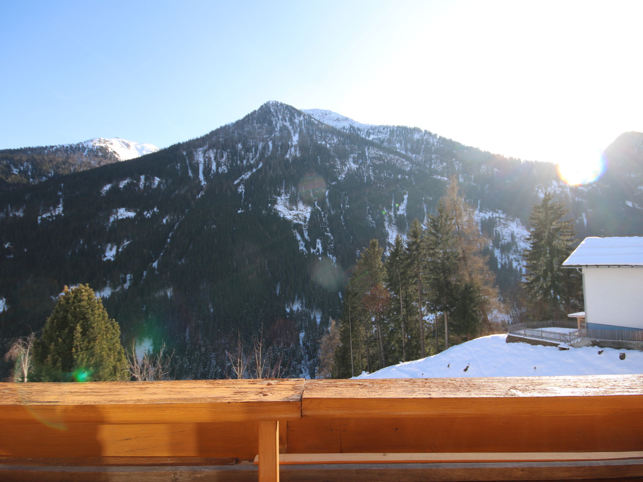 Photo of Garni Regina