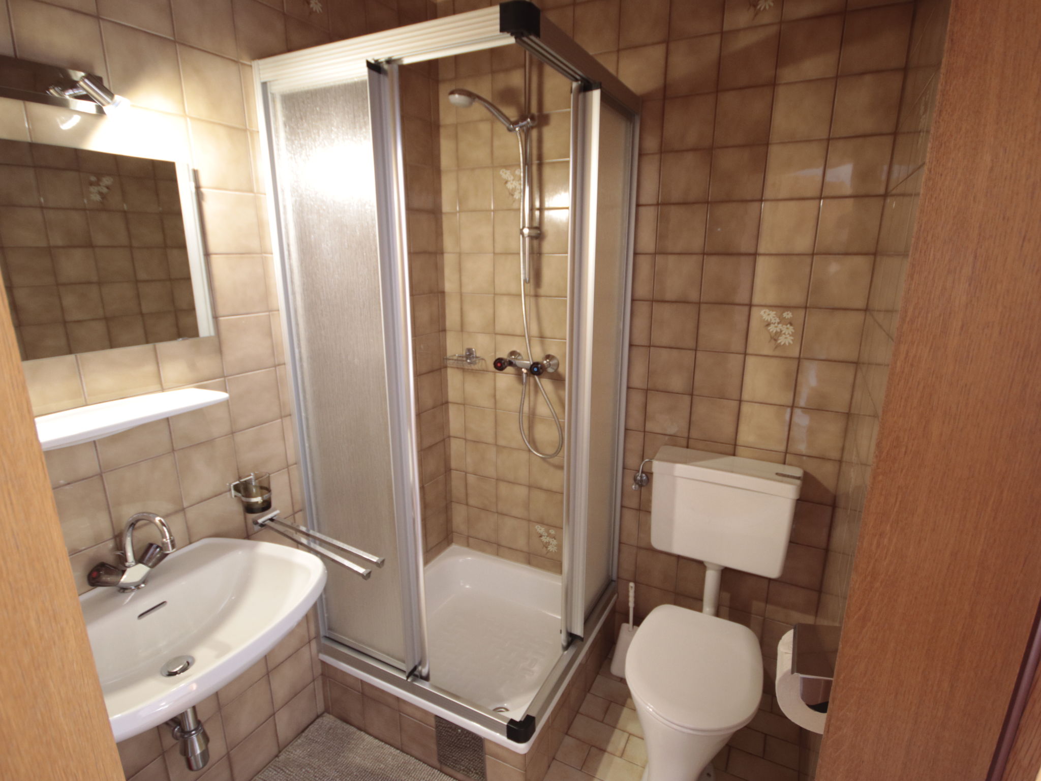 Photo of Garni Regina