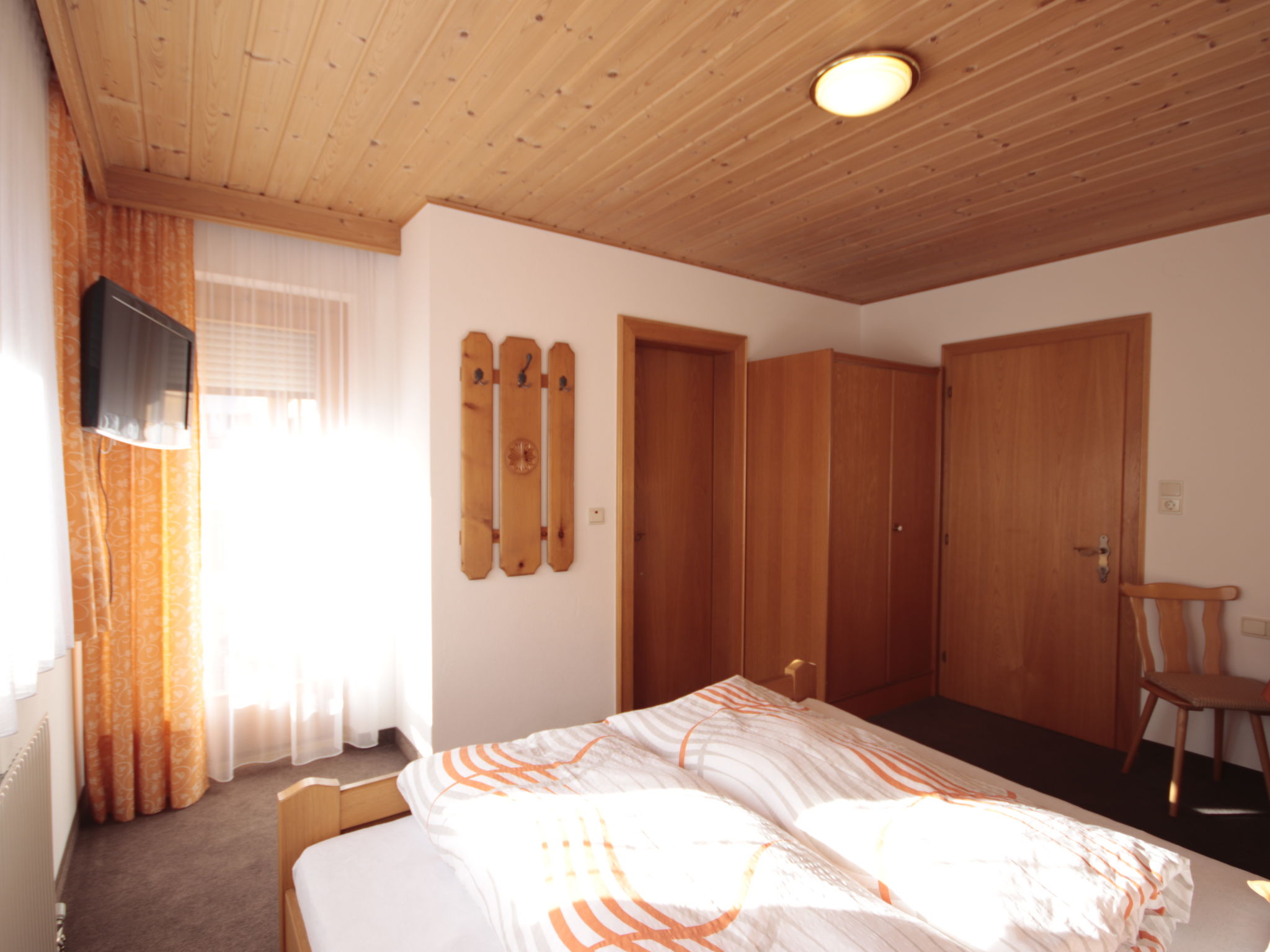 Photo of Garni Regina