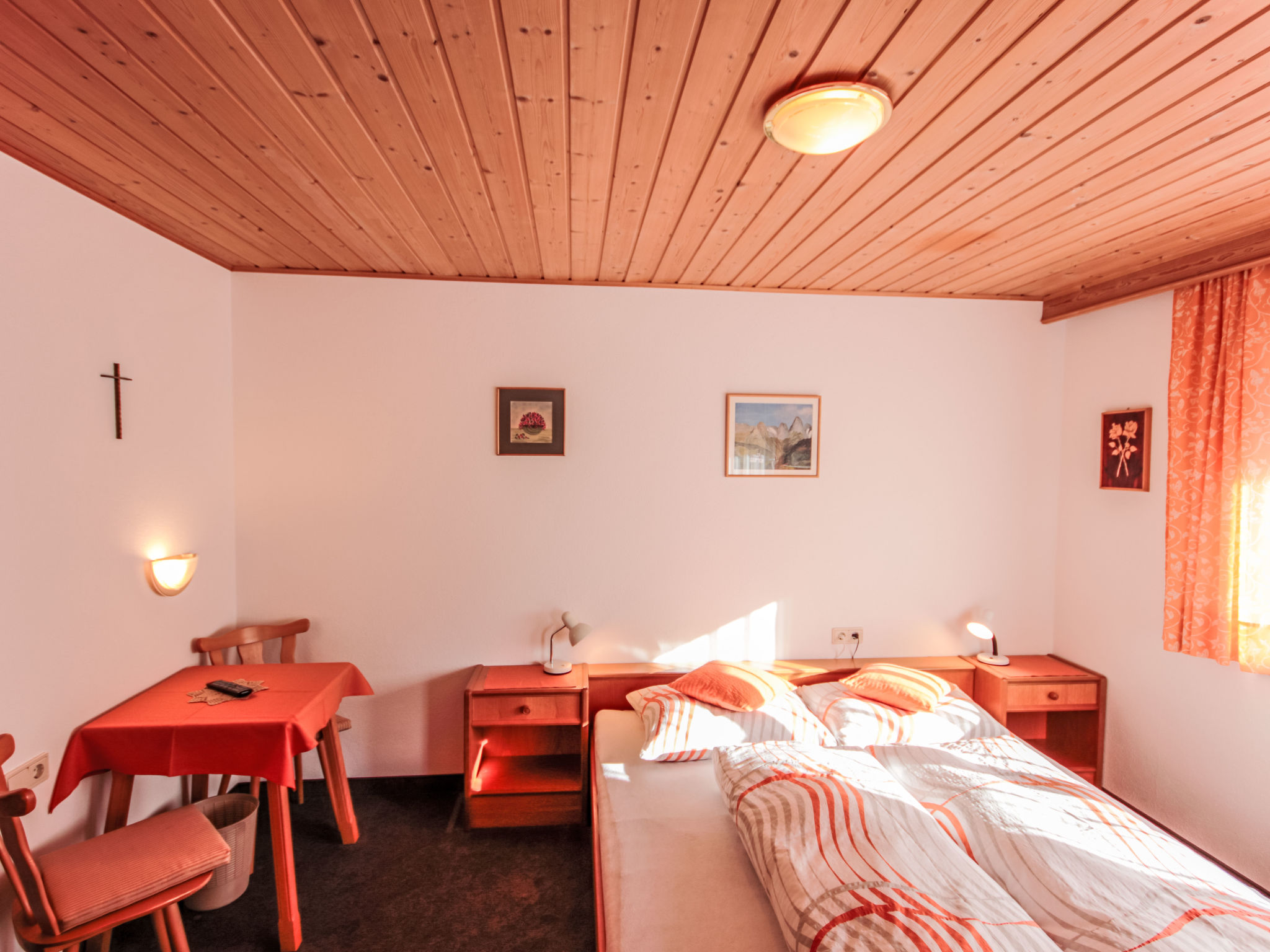 Photo of Garni Regina