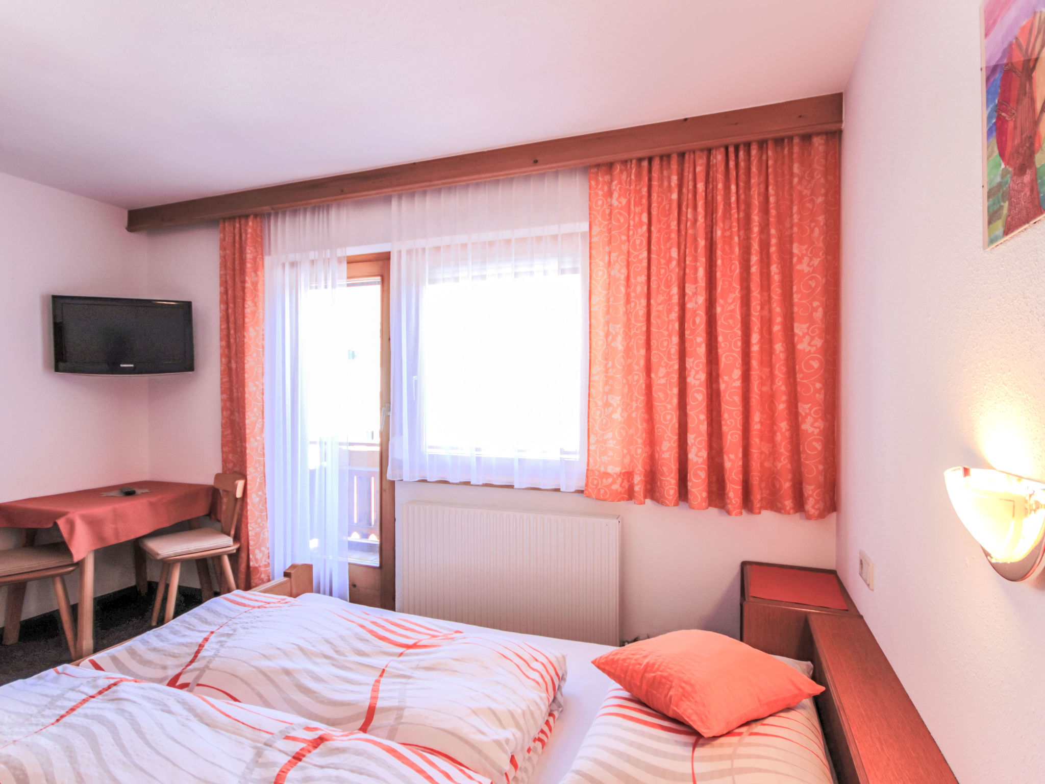 Photo of Garni Regina