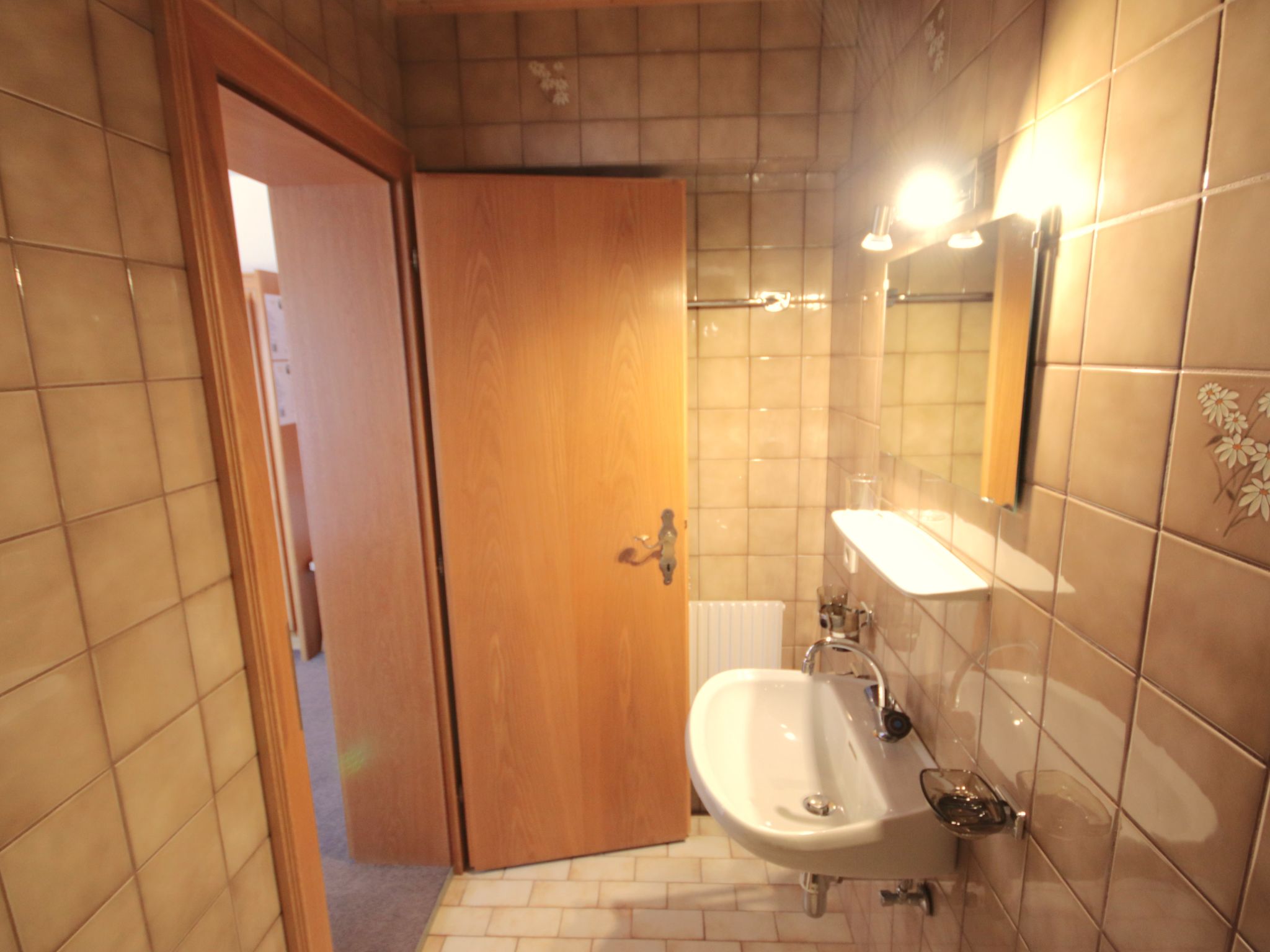 Photo of Garni Regina