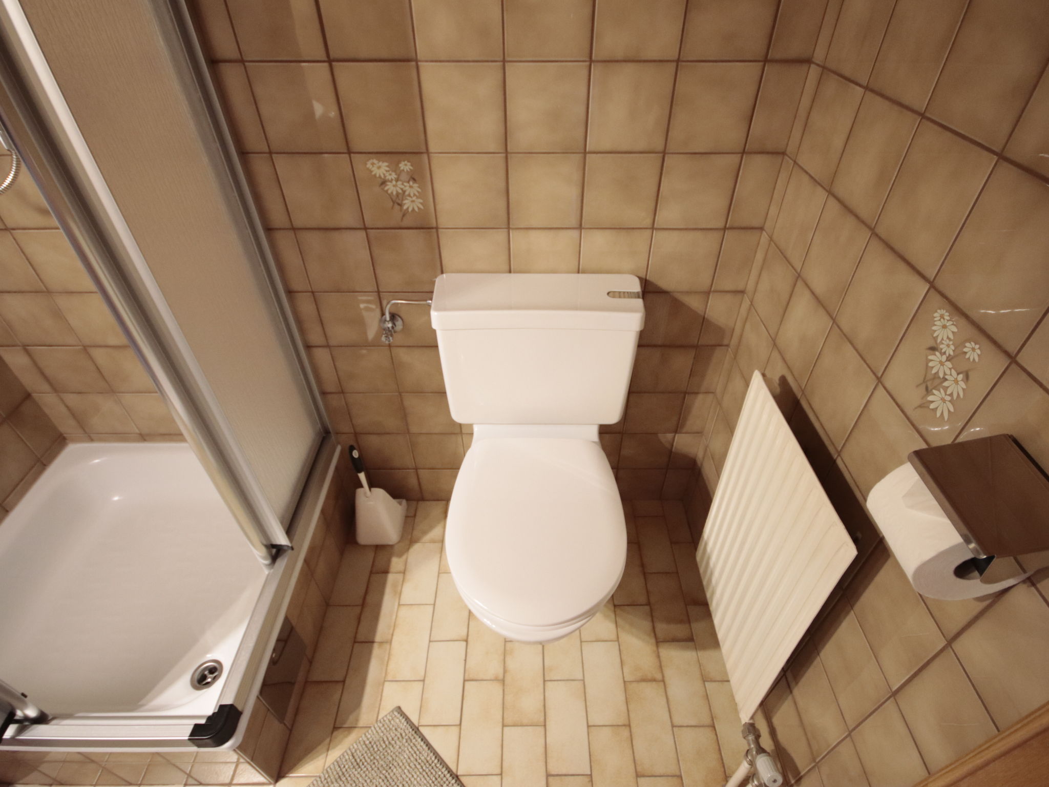 Photo of Garni Regina