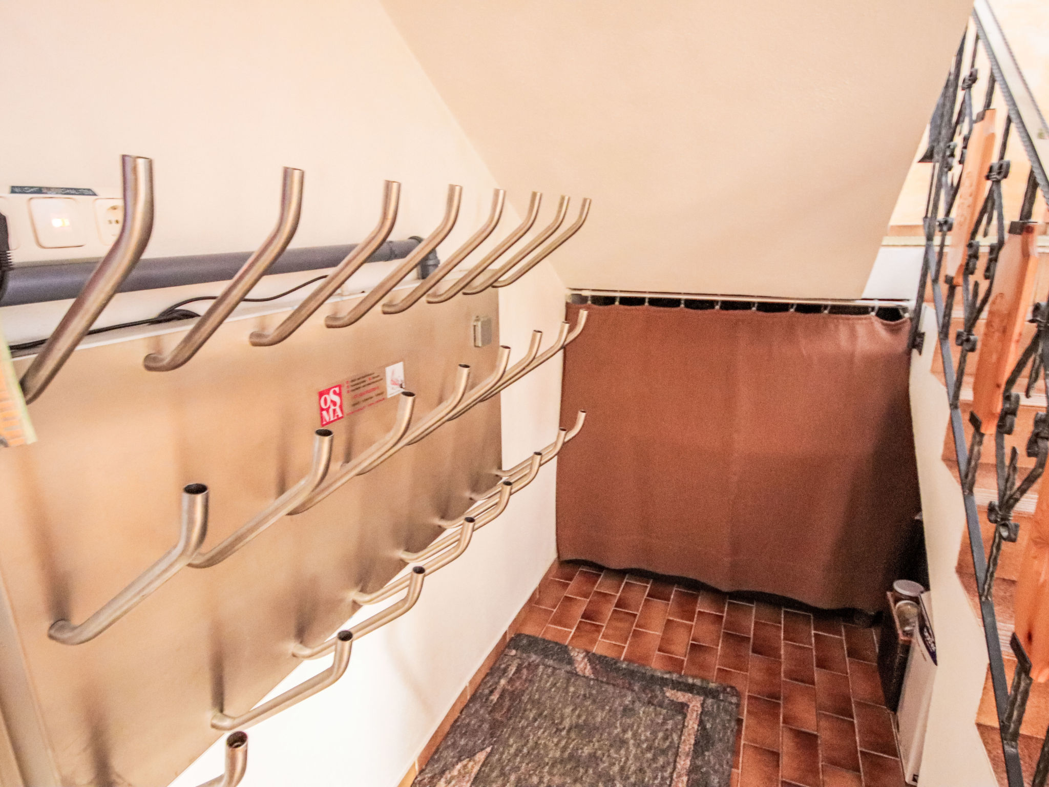 Photo of Garni Regina