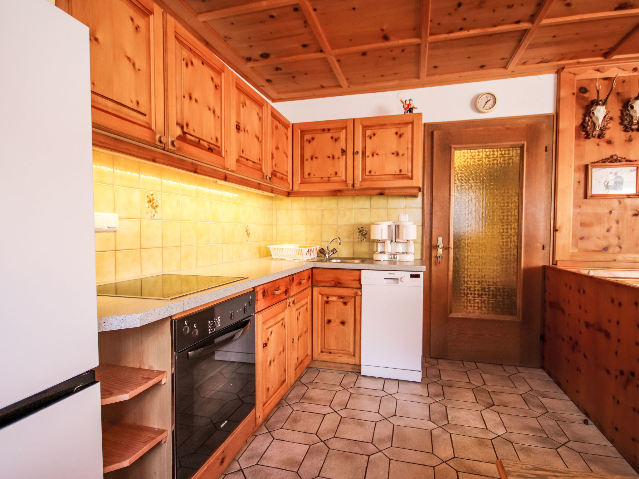 Photo of Garni Regina